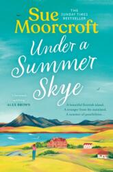 Under a Summer Skye (ISBN: 9780008636814)