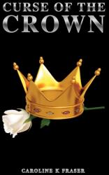 Curse of the Crown (ISBN: 9781035823048)