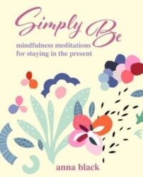 Mindfulness Meditations (ISBN: 9781800653375)