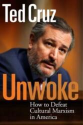 Unwoke (ISBN: 9781684513628)