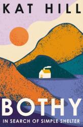 Bothy (ISBN: 9780008619022)