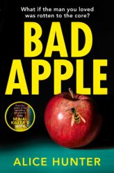 Bad Apple (ISBN: 9780008662813)