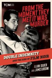 From the Moment They Met It Was Murder (ISBN: 9780762484935)