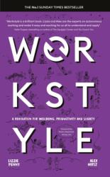 Workstyle (ISBN: 9781399802987)