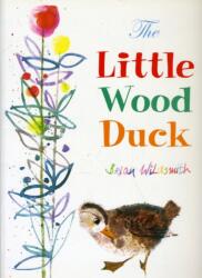 The Little Wood Duck (ISBN: 9781595720498)