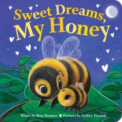 Sweet Dreams, My Honey (ISBN: 9781728284354)