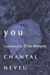 you (ISBN: 9781771668828)