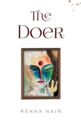 The Doer (ISBN: 9781804394953)