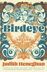 Birdeye (ISBN: 9781784633264)