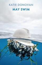 May Swim (ISBN: 9781780376868)