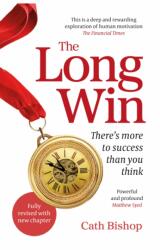 The Long Win - 2nd edition (ISBN: 9781788605250)