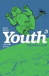 Youth Volume 3 (ISBN: 9781506737140)