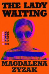 The Lady Waiting (ISBN: 9780593542941)