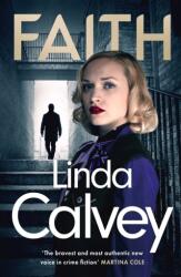 Faith (ISBN: 9781802794762)