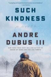Such Kindness (ISBN: 9781324076131)