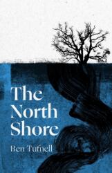 Malul de Nord (ISBN: 9780349727318)