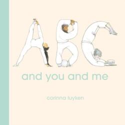 ABC and You and Me (ISBN: 9780593857274)