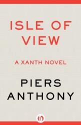 Isle of View (ISBN: 9781504089487)