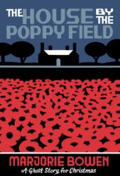 The House by the Poppy Field (ISBN: 9781771965736)