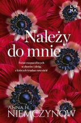 Îmi aparține (ISBN: 9788367996815)