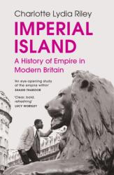 Imperial Island (ISBN: 9781529923803)