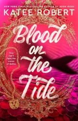Blood on the Tide (ISBN: 9780593639108)