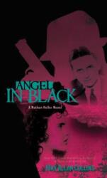 Angel in Black (ISBN: 9781612180960)