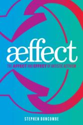 Aeffect (ISBN: 9781531506513)