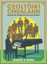 Ceoltoiri Chualann (ISBN: 9781781178690)