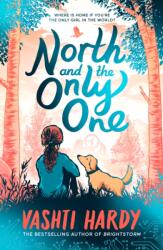 North and the Only One (ISBN: 9780702312274)