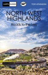 The North West Highlands (ISBN: 9781913025182)