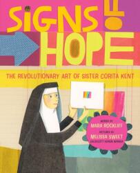 Signs of Hope (ISBN: 9781419752216)