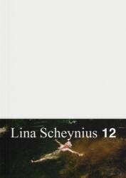 Book 12 (ISBN: 9782365680806)