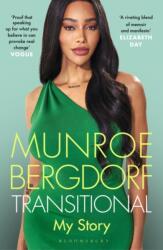 Transitional (ISBN: 9781526630322)