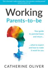 Working Parents-to-be (ISBN: 9781788605991)