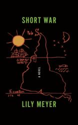 Short War (ISBN: 9781646053155)