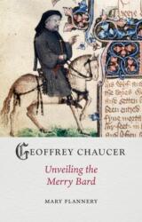 Geoffrey Chaucer (ISBN: 9781789148633)