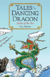Tales of the Dancing Dragon - Eva Wong (ISBN: 9781590305232)