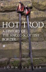 The Hot Trod (ISBN: 9781398119628)