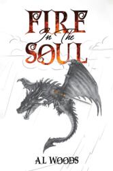 Fire in the Soul (ISBN: 9781398452541)
