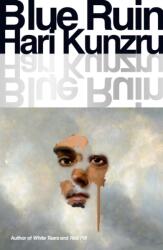 Blue Ruin (ISBN: 9781398528918)