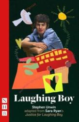 Laughing Boy (ISBN: 9781839043536)