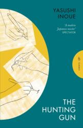 The Hunting Gun (ISBN: 9781805330394)