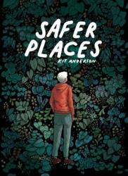 Safer Places (ISBN: 9781910395776)