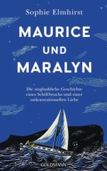 Maurice und Maralyn (ISBN: 9783442317080)