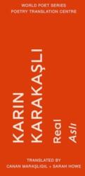 Real (ISBN: 9781739894863)