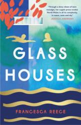 Glass Houses (ISBN: 9781472272249)