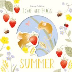Love and Hugs: Summer (ISBN: 9781914912986)