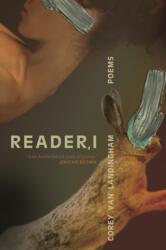 Reader, I (ISBN: 9781956046250)
