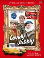 Lovely Jubbly (ISBN: 9781785948886)